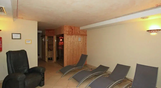 Апартаменты Apartment in Stumm Near Zillertal Ski Area