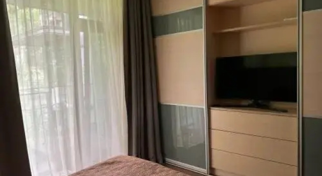Jurmala Lux Apartments - Seaside, Prenota Appartamento Jūrmala 