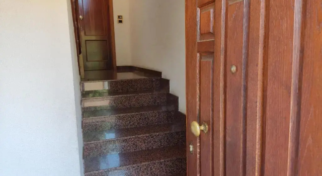 Апартаменты c 1 комнатой Lillananna Bed & Breakfast