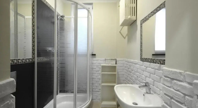Апартаменты Apartamenty Weneckie