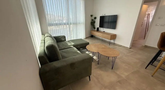 J&G Suites, Забронировать Апарт-отель Отели в центре Эйлата, в центре