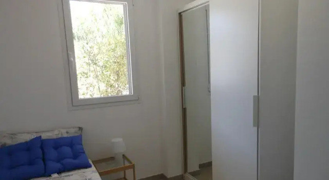 Casa Vacanza Andrea Doria