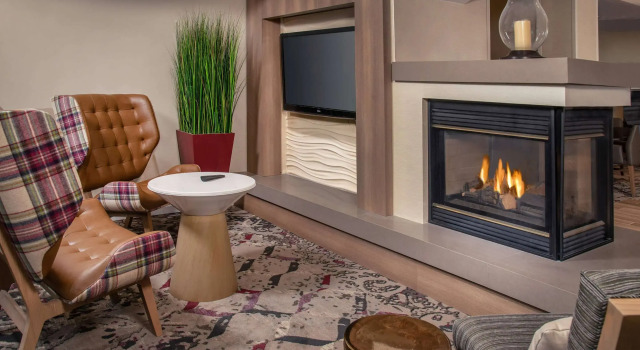 Sonesta ES Suites Baltimore BWI Airport, Book Hotel Linthicum Heights Maryland