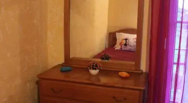 Casa da Ladeira, Boek Hotel São Jorge Madeira