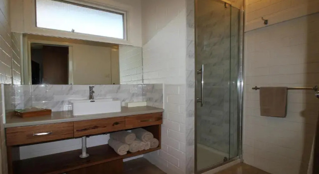 Номер Classic Cobram Colonial Motor Inn