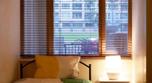 Park View on Colley, Book Hotel Glenelg 