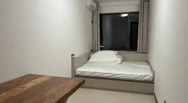 Люкс Premium North Tropics Youth Hostel
