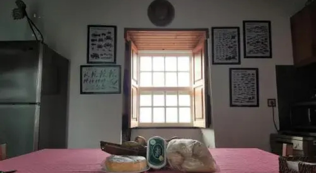 Casa do Paim