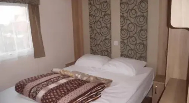 Camping Ter Hoeve, Rezerwuj Pole kempingowe Hotele w Bruksela z parkingiem, Parking