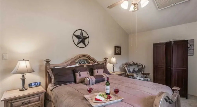 Rettigs Rustic Retreat - Three Bedroom Cabin, Varaa Hotelli Ruidoso New Mexico