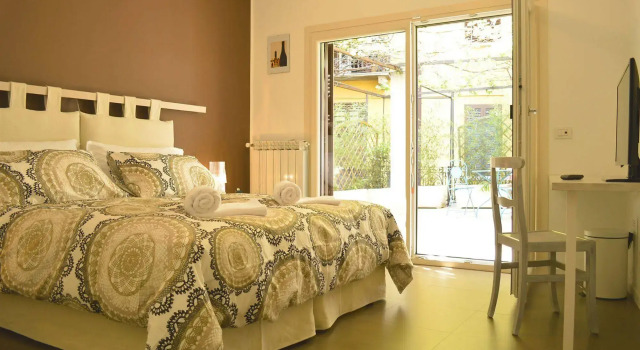 Room Inn