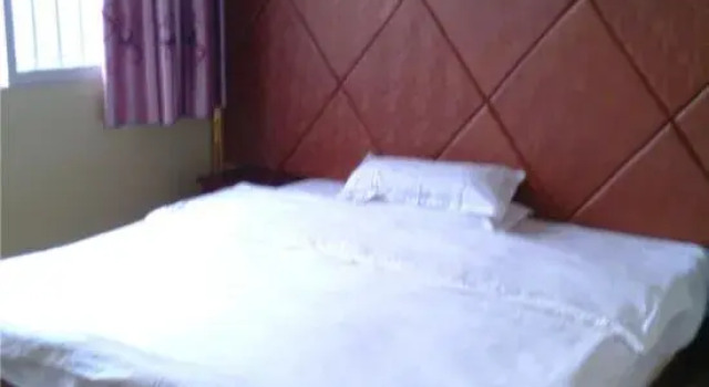 Chongqing Xinhao Hotel