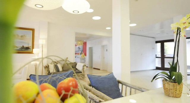 Seewirt & Haus Attila, Book Hotel Podersdorf am See 