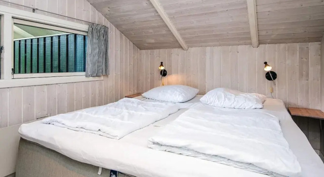 4 star holiday home in Børkop, Book Hotel Hotels in Børkop with Parking, Parking
