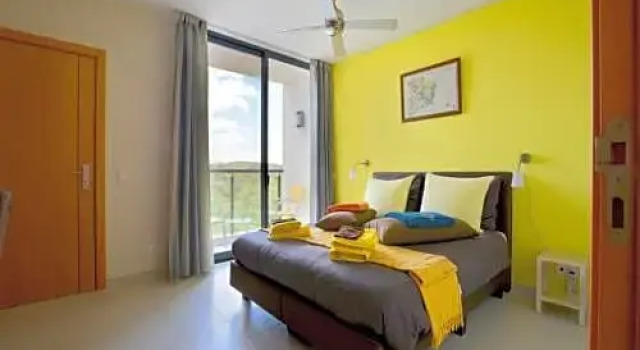 Bed and Breakfast Cas al Cubo, Rezervasyon Otel Algarve havuzlu oteller, Yüzme Havuzu