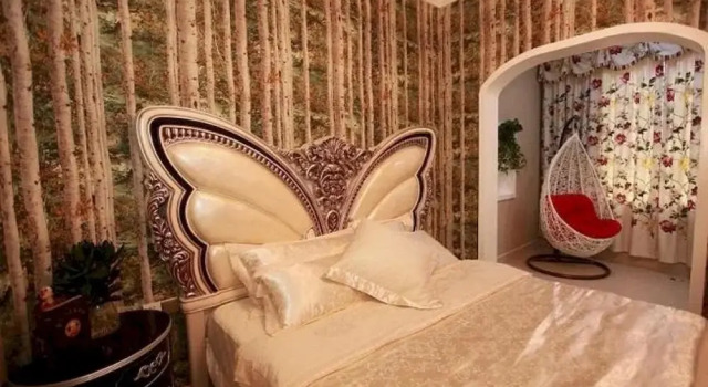 Hotel Fenghuang Sixiangjia Guizu Branch, Rezervovat Hotel Feng-chuang Hunan