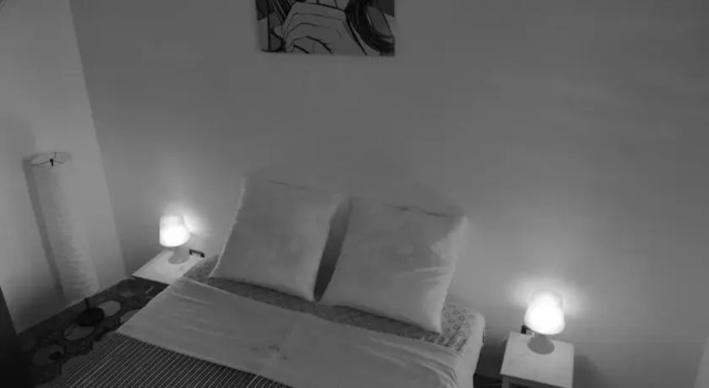 A Casa di Luca, Buchen Sie Ferienwohnung Conversano Metropolitanstadt Bari