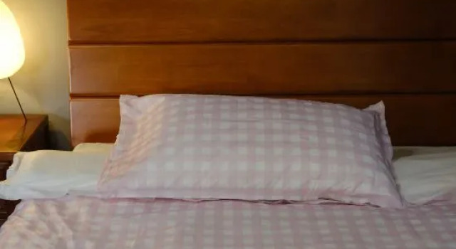 Люкс Suzhou Diaohualou B&B (Xishan Diaohualou Branch)