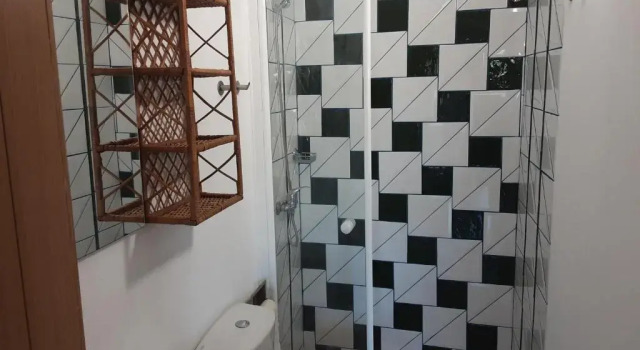 Studio Alvor Ar de Mar Apart