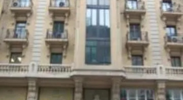 Hostal Montecarlo, Забронировать Отель центр города Мадрид, рядом с Дом-музей Лопе де Вега