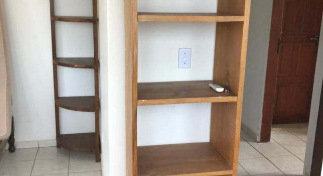 Linda Casa Nova Viçosa