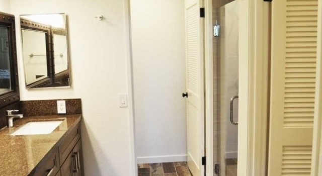 Grand Champions 033 - 2 Br Condo, Забронировать Отель Уэйлея Мауи