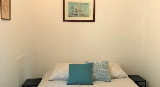 Appartements Maisons Bleues, Забронировать Апартаменты/квартира Онфлер 
