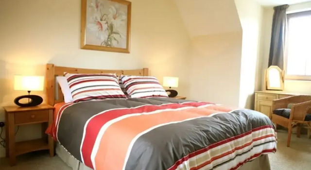 Ardnagashel Woods No 08, Reserva ahora Hotel Ballylickey 