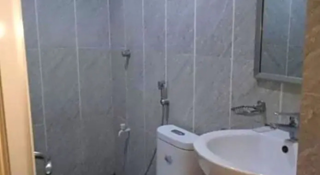 Люкс Asia Novo Boutique Hotel - Midsayap