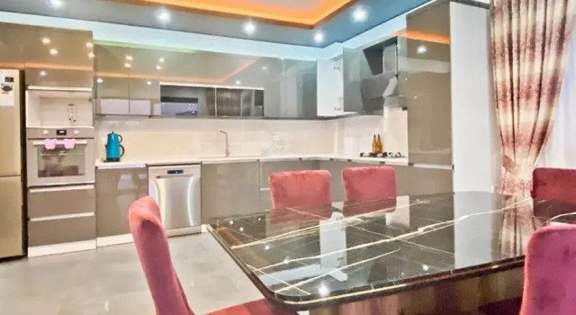 Villa Belly, Забронировать Вилла Puerto de la Cruz Средиземноморский регион