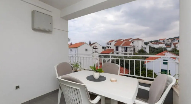 Апартаменты Standard Apartments Sweet Memories -