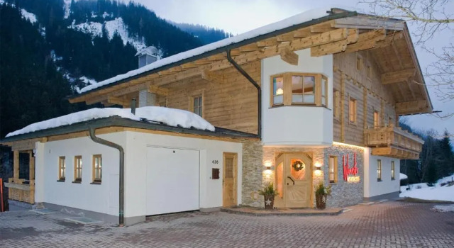 Appartement Wimreiter, Забронировать Апартаменты/квартира Хинтерглемм Зальбах-Хинтерглемм, рядом с Канатная дорога Хохальмбан