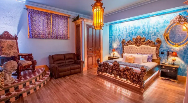 Adventure Suites, Забронировать Отель Норт-Конуэй Cranmore Mountain Resort
