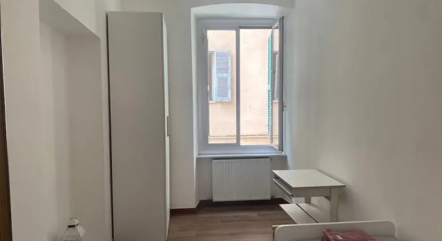 Casa Palmaria, Забронировать Апартаменты/квартира Апартаменты Генуи, рядом с Ратуша Генуи, Апартаменты/квартира