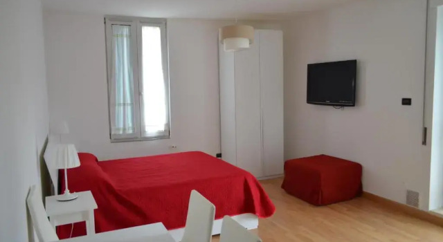 civico 47, Book Hotel Matera Basilicata