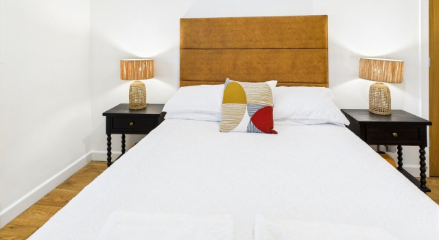 Luxury Beach Stay With Hot Tub, Забронировать Дом для отпуска Барри-Порт Carmarthenshire