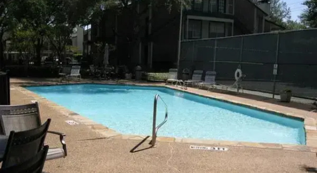 Addison/North Dallas 3, Забронировать Апартаменты/квартира Эддисон Dallas - Fort Worth Metropolitan Area