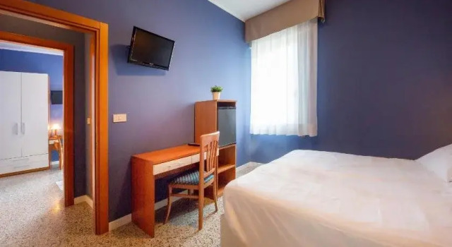 Hotel Verona