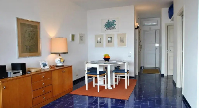Edy sea View Holiday Apartment, Забронировать Апартаменты/квартира Апартаменты Формия, Апартаменты/квартира