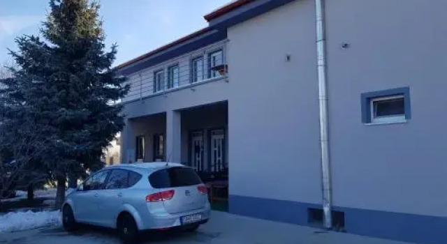 Ubytovanie House, Rezervasyon Otel Galanta Trnavský kraj