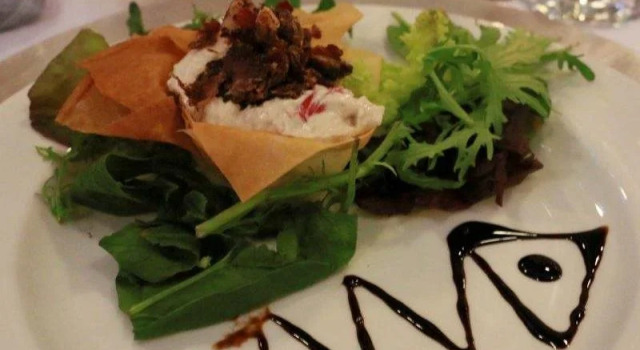 Motozi Lodge, Prenota Hotel Hartbeespoort 