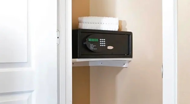 Номер Economy The Beach Haus - Traverse City