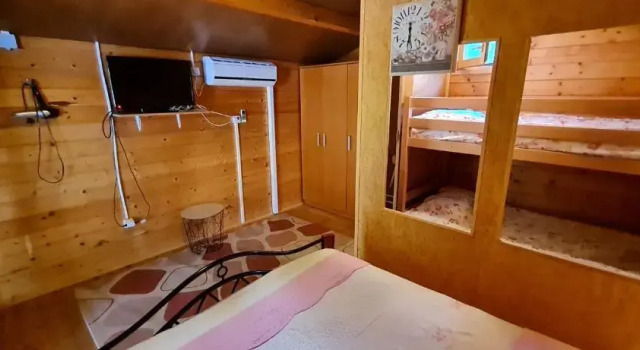 Holiday Park Lu-Ka, Book Hotel Pakostane Zadar County