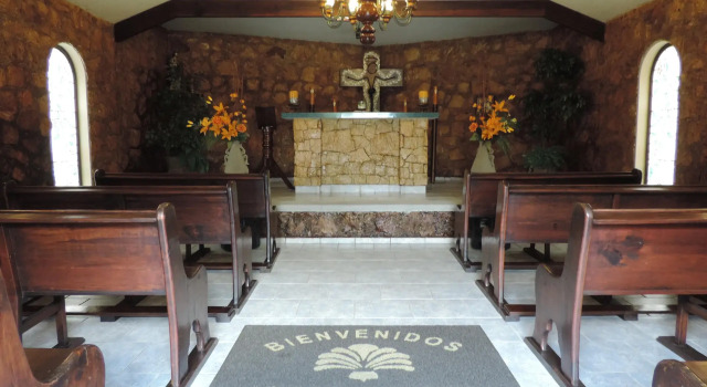 Villas Layfer familia y vacaciones Cordoba Veracruz Mexico