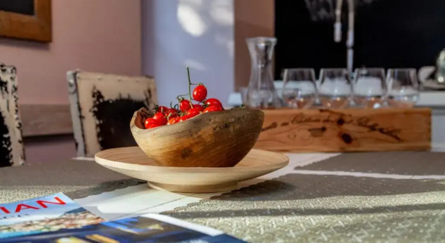 Апартаменты Superior San Giorgio Resort