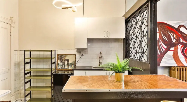 The West House, Varaa Hotelli Toronto 