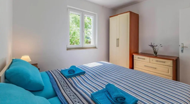 Apartments Pimpinella, Забронировать Апартаменты/квартира Апартаменты Премантура, Апартаменты/квартира