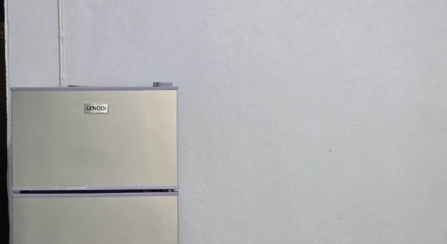 Номер Standard SRINN House, Bangkok