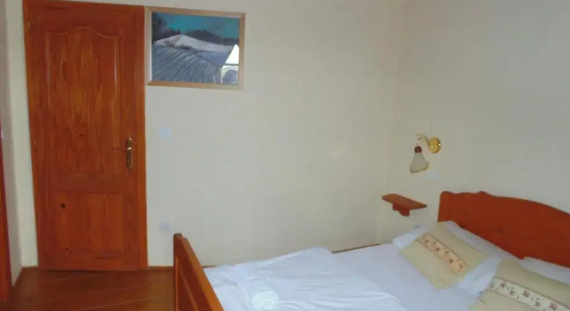 Номер Standard Guest House Kozjak