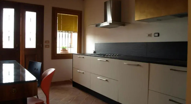 Casa delle Bruscole, Prenota Hotel Conegliano Veneto